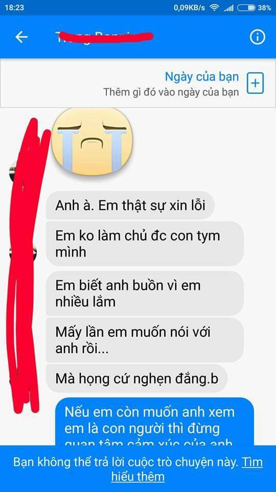 ngoai-tinh-2