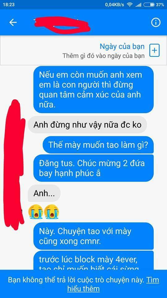 ngoai-tinh-3