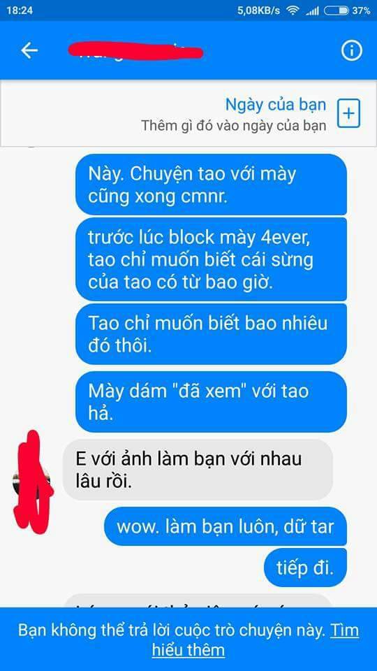 ngoai-tinh-4
