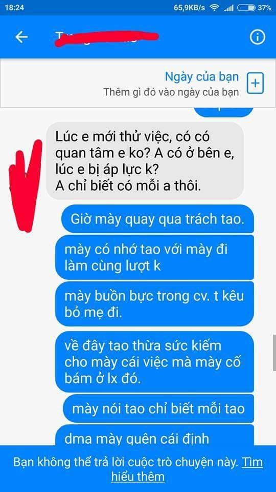 ngoai-tinh-5