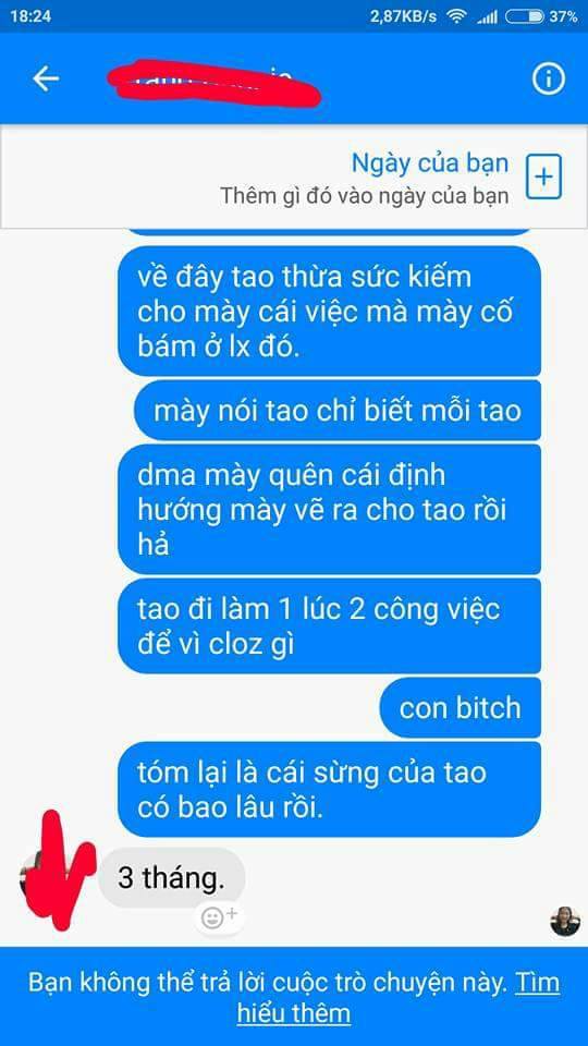 ngoai-tinh-6