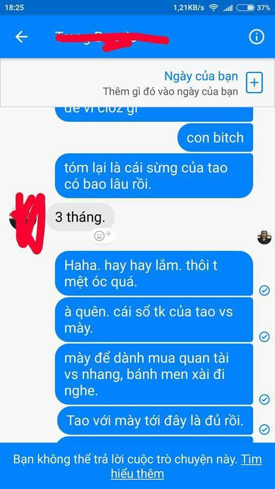 ngoai-tinh-7