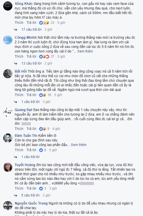 ngoai-tinh-8