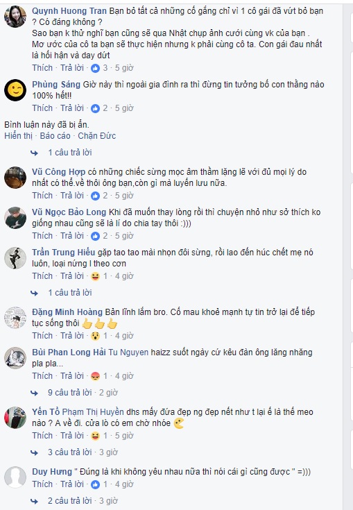 ngoai-tinh-9