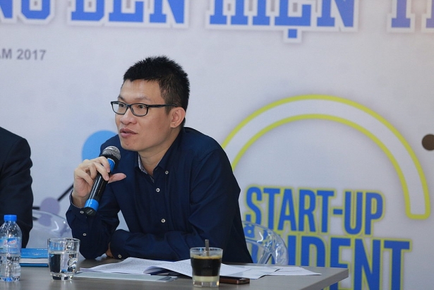 nguyen-hong-truong-5