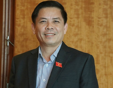 bo-truong-1