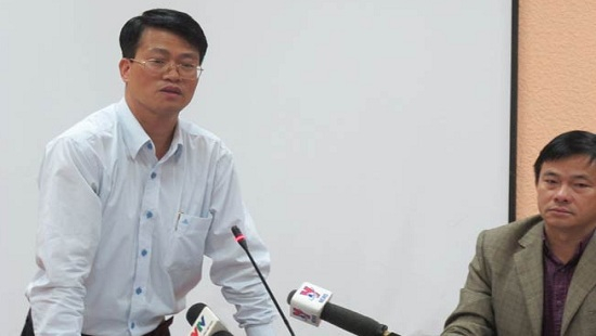 vu-vn-pharma-bo-y-te-tra-loi-ve-luan-chuyen-can-bo-lien-quan