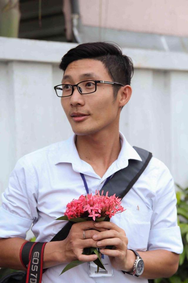 chang-trai-ep-ban-gai-pha