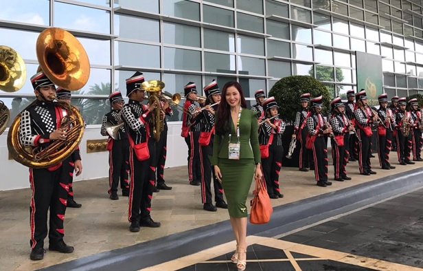 hoi-nghi-1