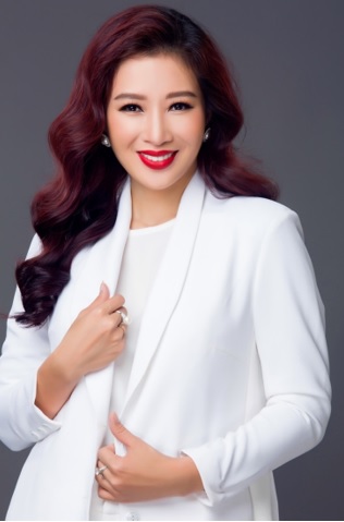 hoi-nghi-2