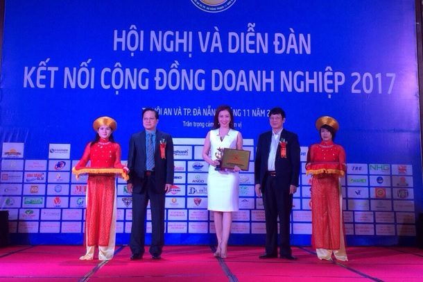hoi-nghi-3