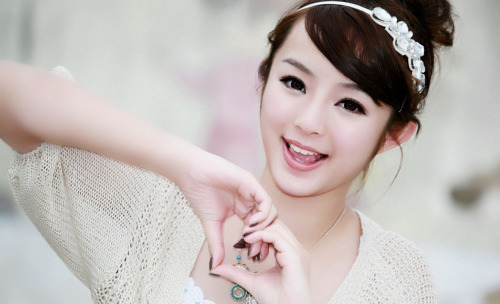 con-giap-7