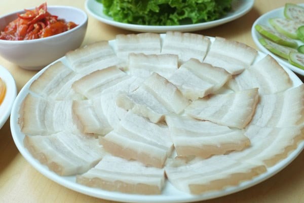 luoc-thi-9