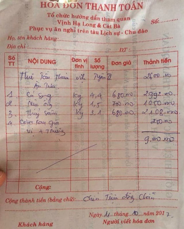 chat-chem-bua-an-9-trieu-1