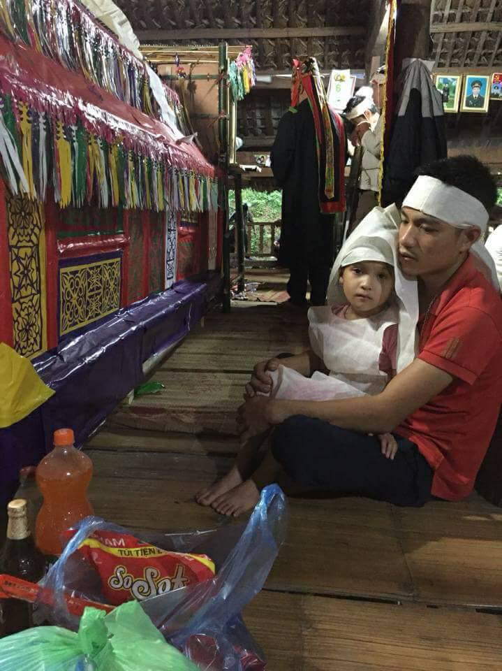 hoan-canh-kho-khan-1