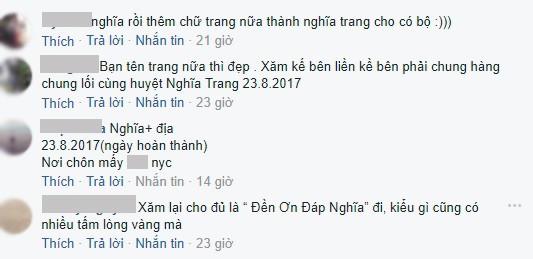 xam-ten-nguoi-yeu-3
