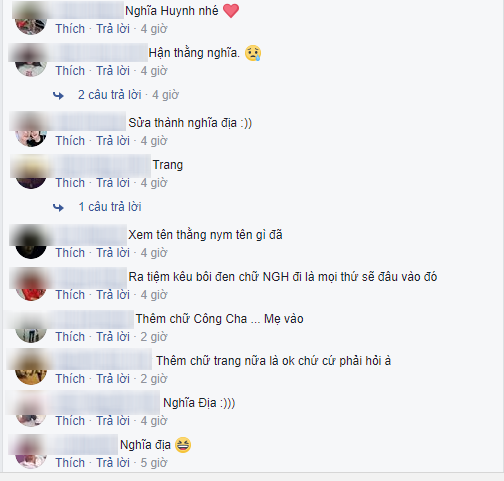 xam-ten-nguoi-yeu-4