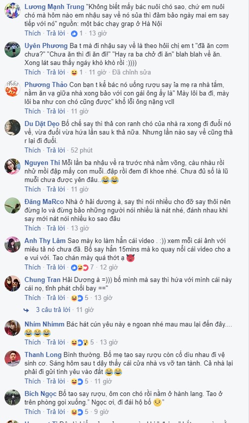 ong-bo-dang-yeu-4