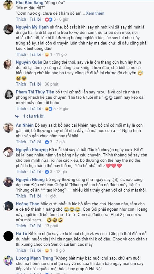 ong-bo-dang-yeu-3