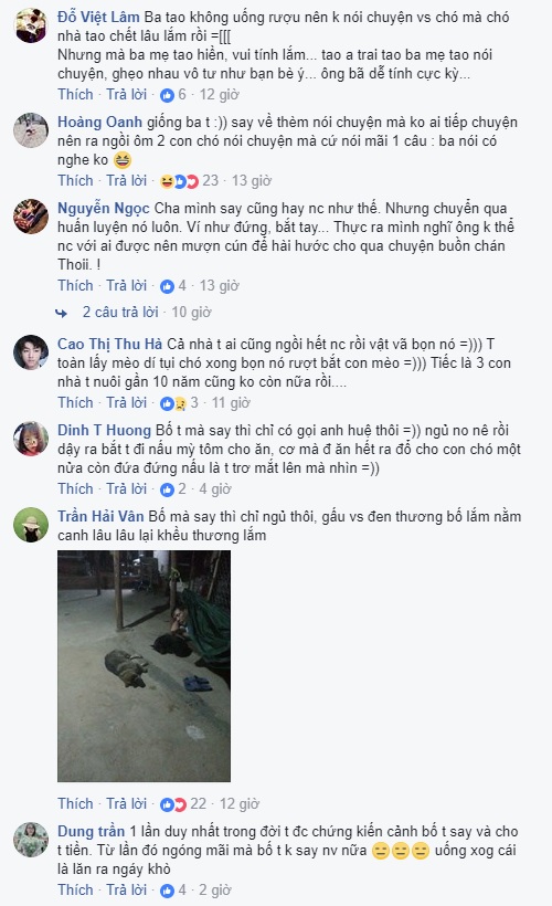 ong-bo-dang-yeu-2