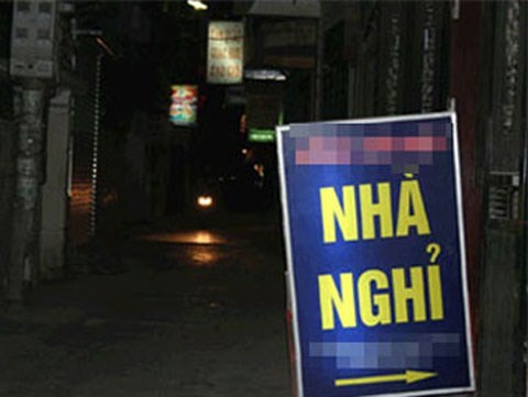 nha-nghi