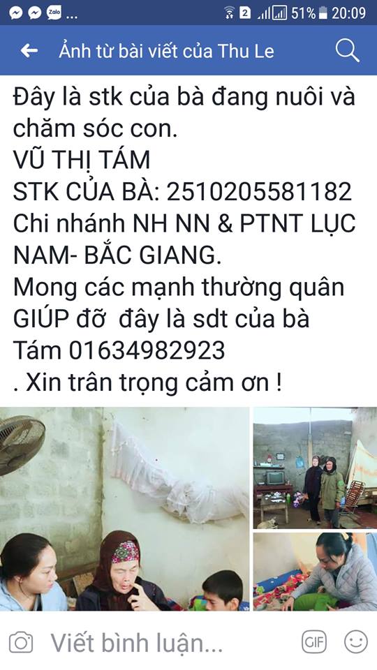 thuong-con-1