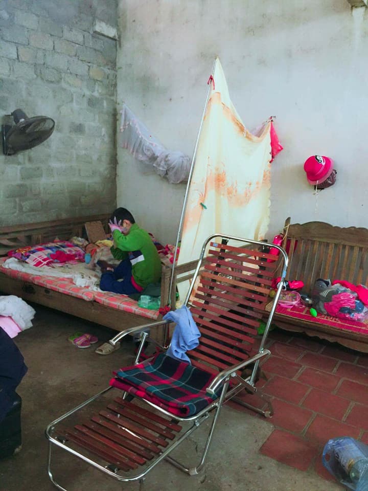 thuong-con-6
