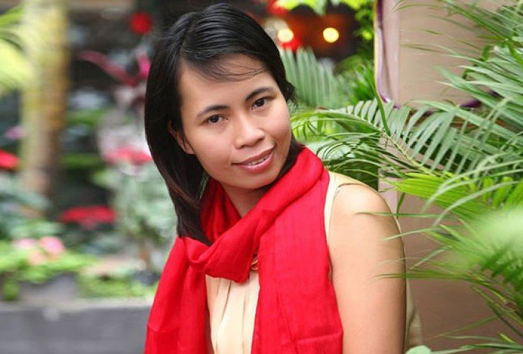 tet-nha-ngoai-8