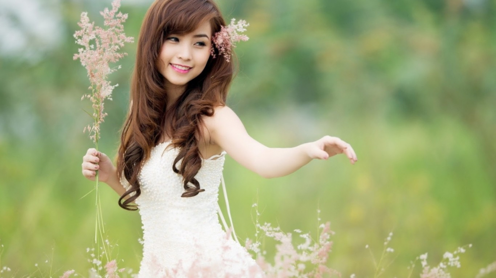 con-giap-6