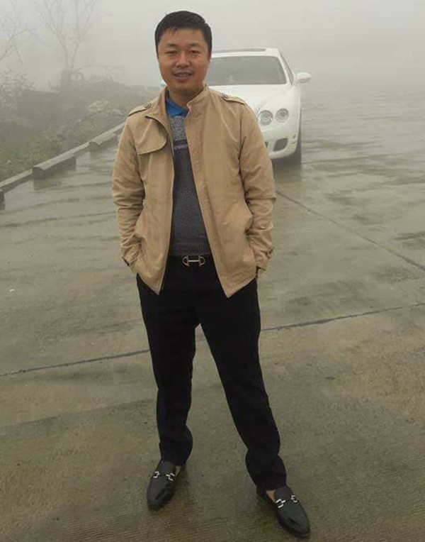 cuu-nguoi-1