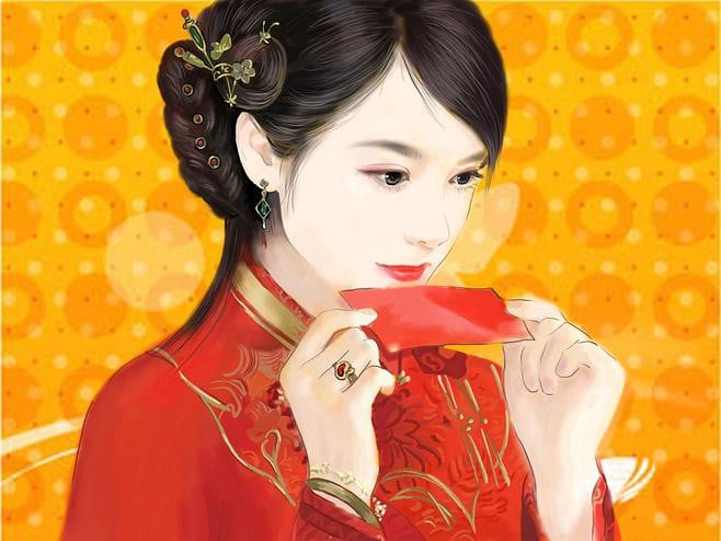 truong-yen