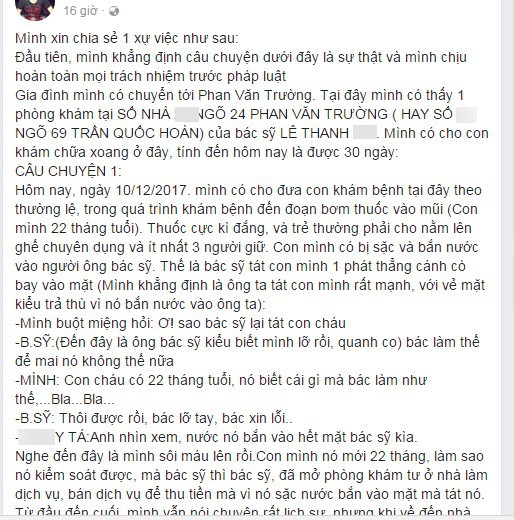 bac-si-tat-be-trai-sung-mat-xin-loi-bac-lo-tay-2