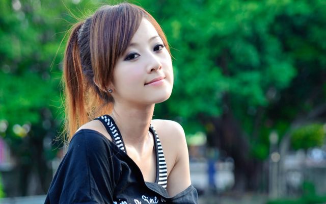 con-giap-4