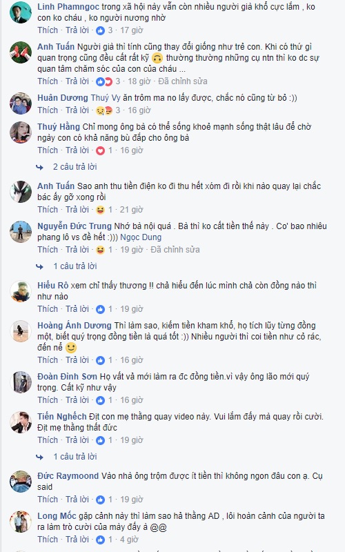 thuong-ong-13