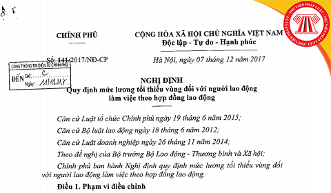 tang-luong-1