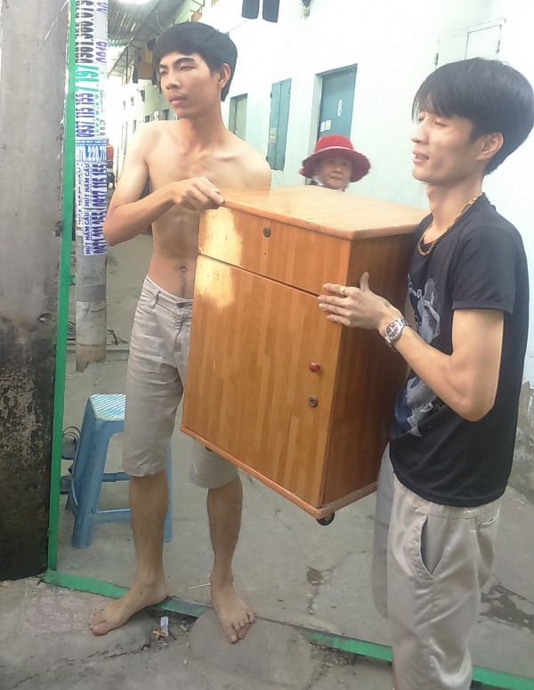 chat-dau-chong-1