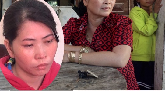 giet-chong
