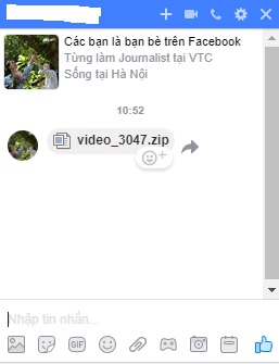 vi-rut-3