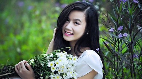con-giap-44