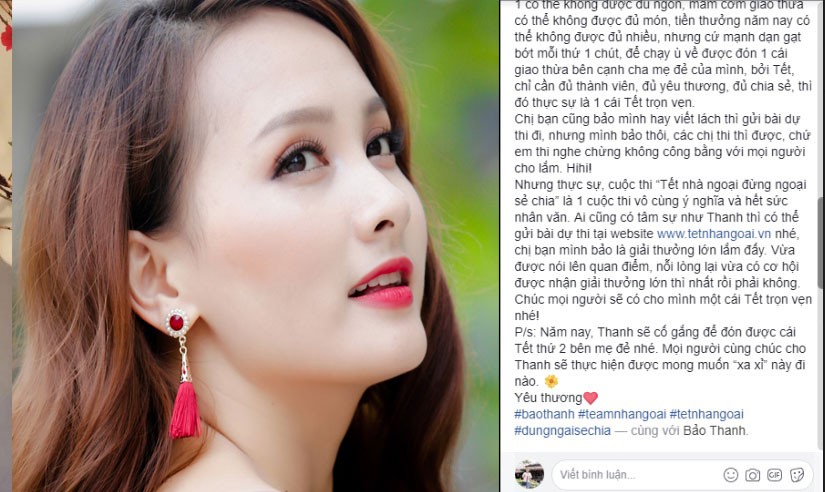 bao-thanh-44
