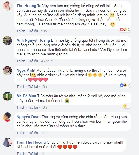 bao-thanh-6