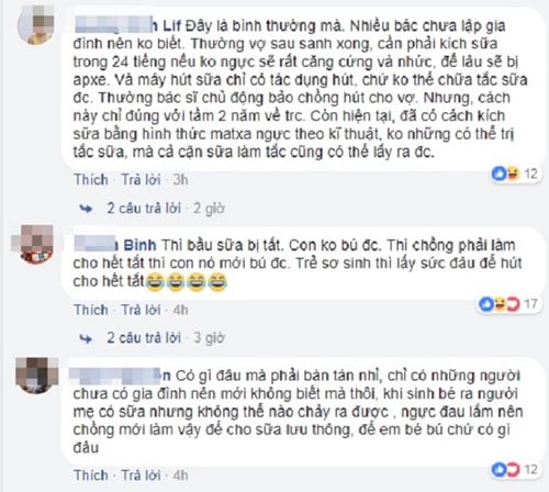 bu-ti-vo-3