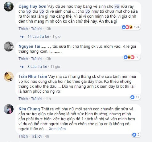 bu-ti-vo-5