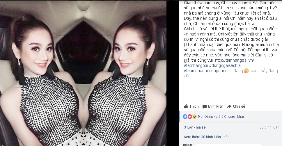 lam-chi-khanh-1