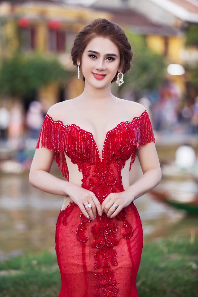 lam-chi-khanh-12