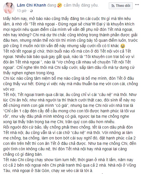 lam-chi-khanh-5
