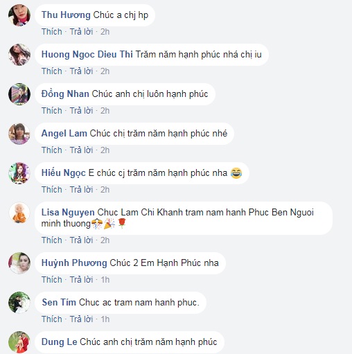 lam-chi-khanh-7