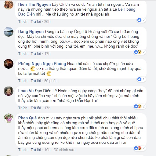 le-hoang-2