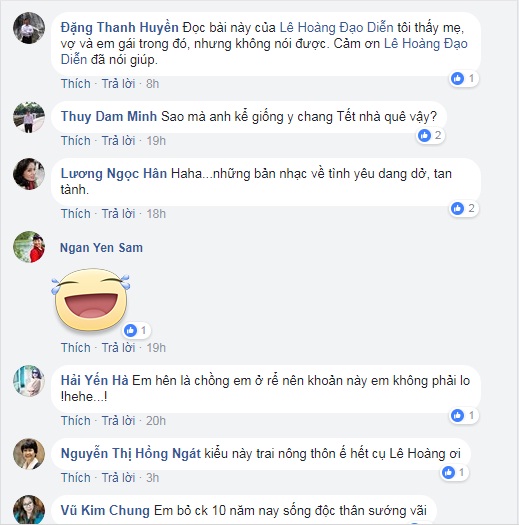 le-hoang-4