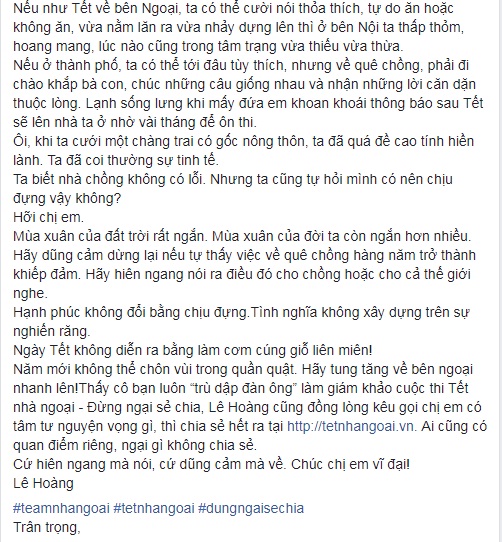 le-hoang-6